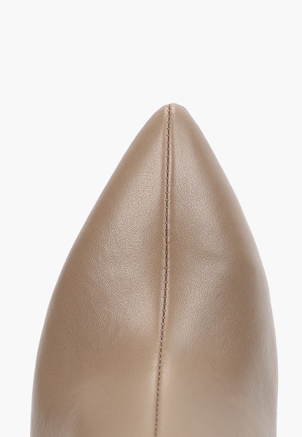 фото Полусапоги kraus shoes collection