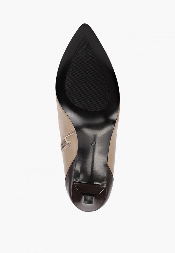 фото Полусапоги kraus shoes collection