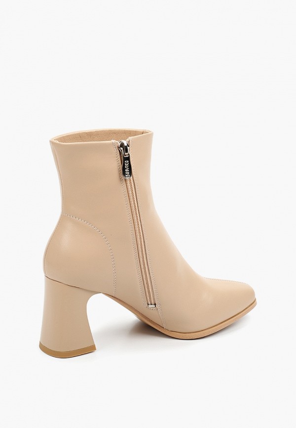 фото Ботильоны kraus shoes collection