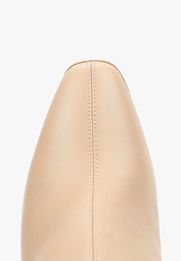 фото Ботильоны kraus shoes collection