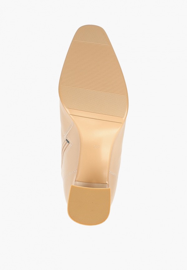 фото Ботильоны kraus shoes collection