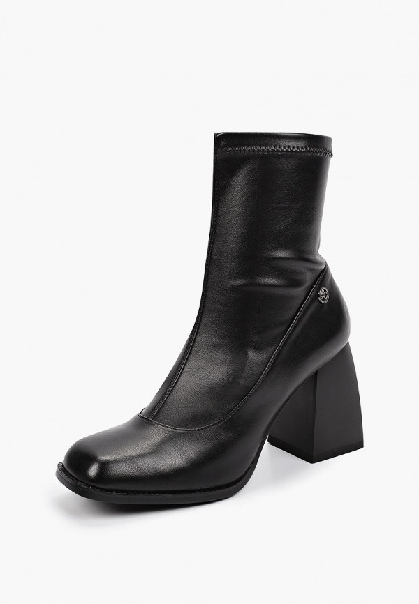 фото Полусапоги kraus shoes collection