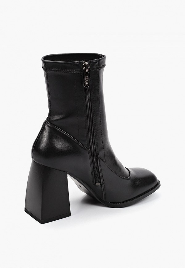 фото Полусапоги kraus shoes collection