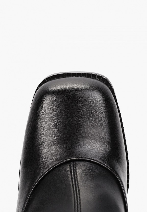 фото Полусапоги kraus shoes collection