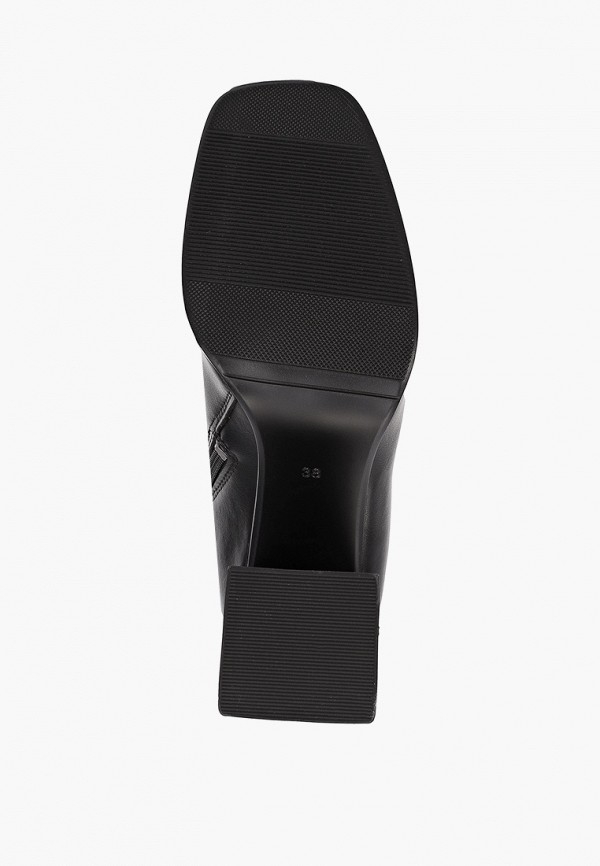 фото Полусапоги kraus shoes collection