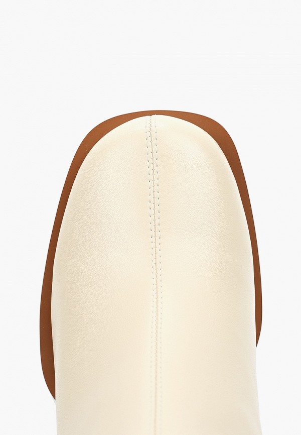 фото Ботильоны kraus shoes collection