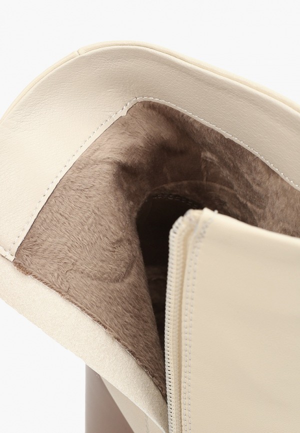 фото Ботильоны kraus shoes collection