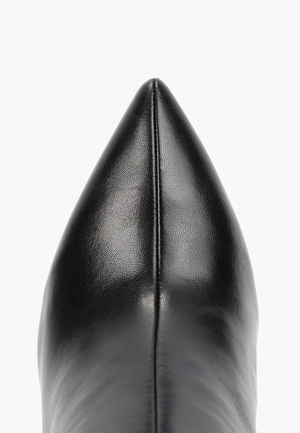 фото Полусапоги kraus shoes collection