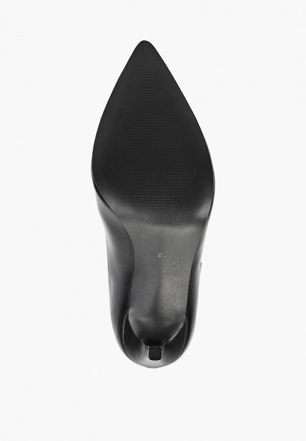 фото Полусапоги kraus shoes collection