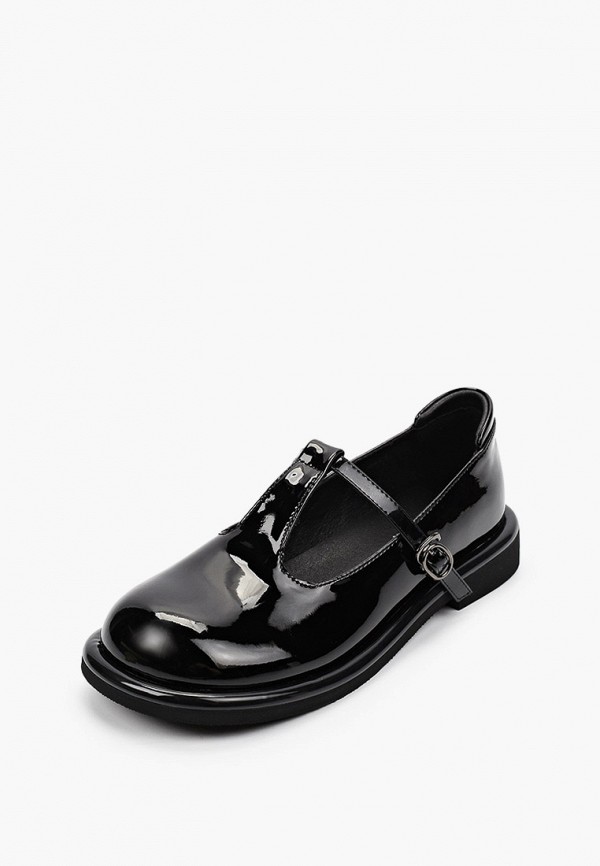 фото Туфли kraus shoes collection