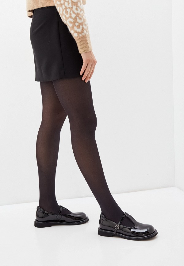 фото Туфли kraus shoes collection