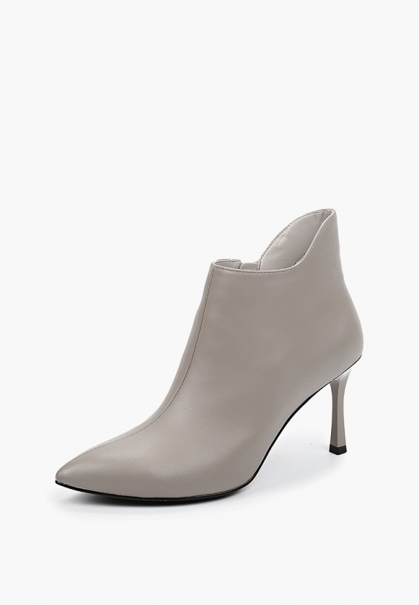 фото Ботильоны kraus shoes collection