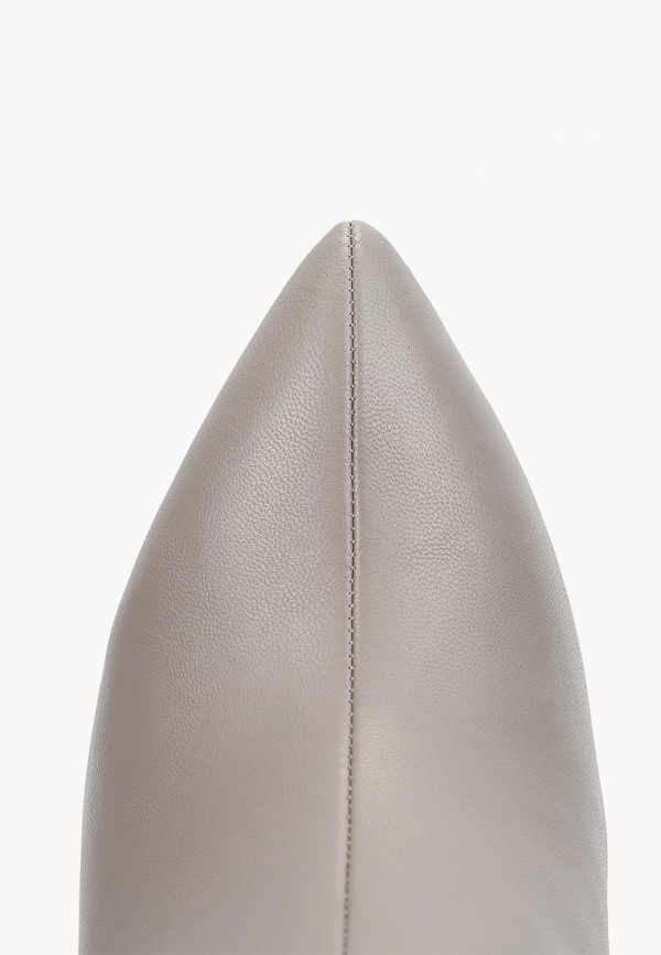 фото Ботильоны kraus shoes collection