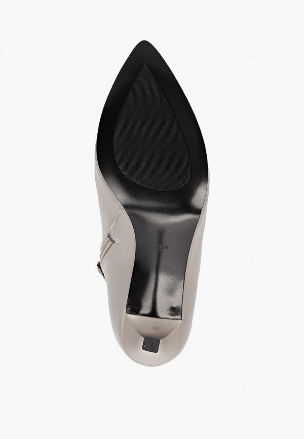 фото Ботильоны kraus shoes collection