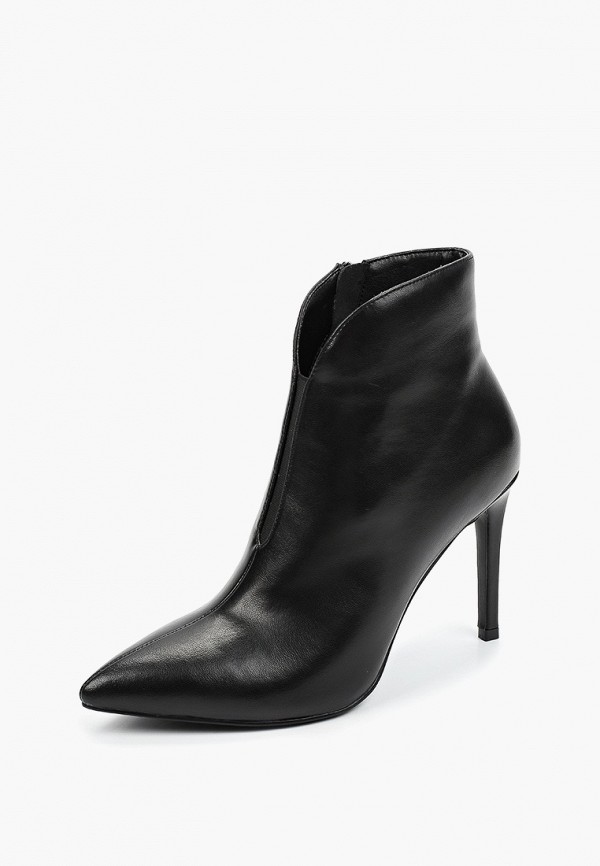 фото Ботильоны kraus shoes collection