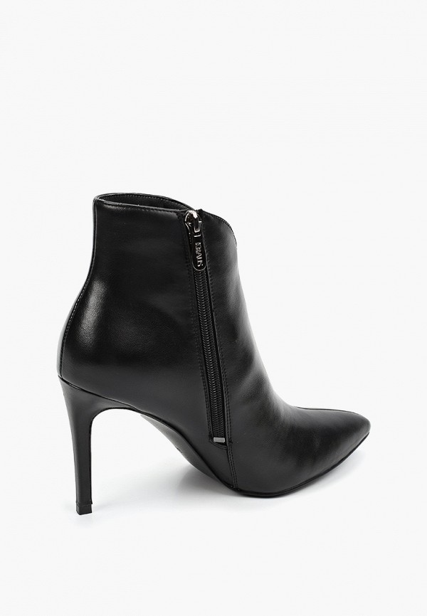 фото Ботильоны kraus shoes collection