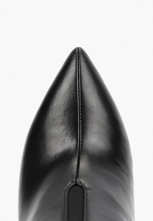 фото Ботильоны kraus shoes collection
