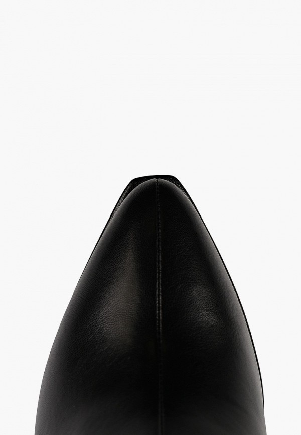 фото Ботильоны kraus shoes collection
