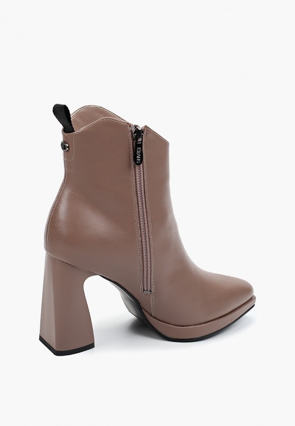 фото Ботильоны kraus shoes collection