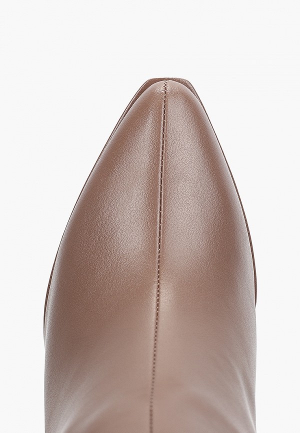 фото Ботильоны kraus shoes collection