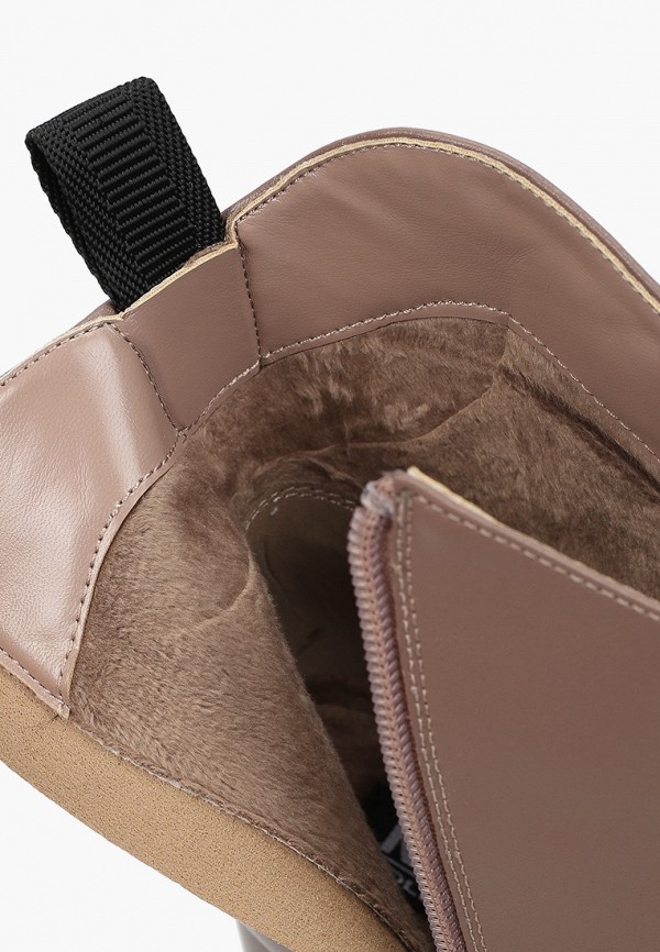 фото Ботильоны kraus shoes collection