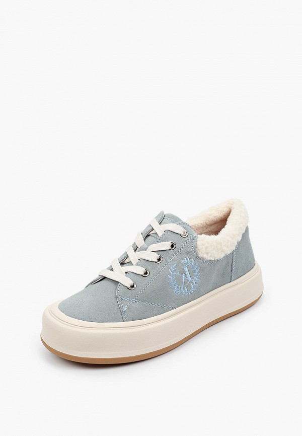 фото Кеды kraus shoes collection