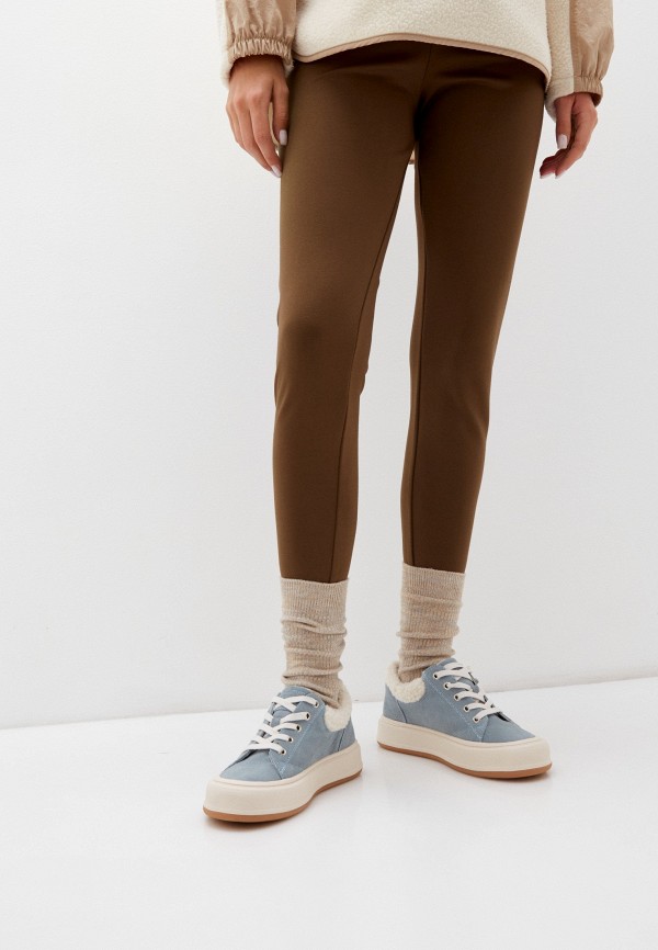 фото Кеды kraus shoes collection