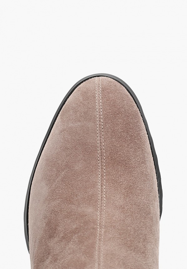 фото Ботильоны kraus shoes collection