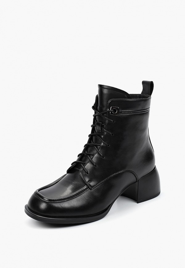 фото Ботильоны kraus shoes collection