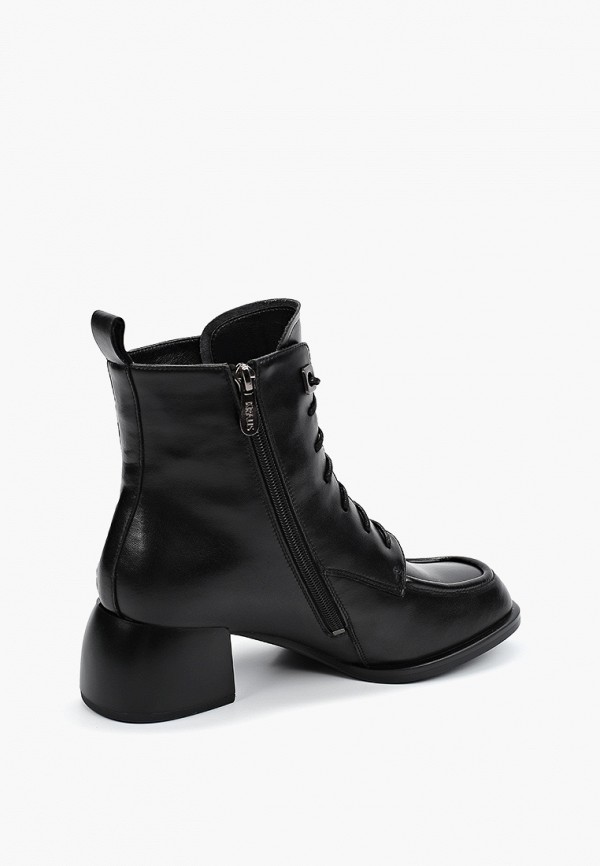 фото Ботильоны kraus shoes collection