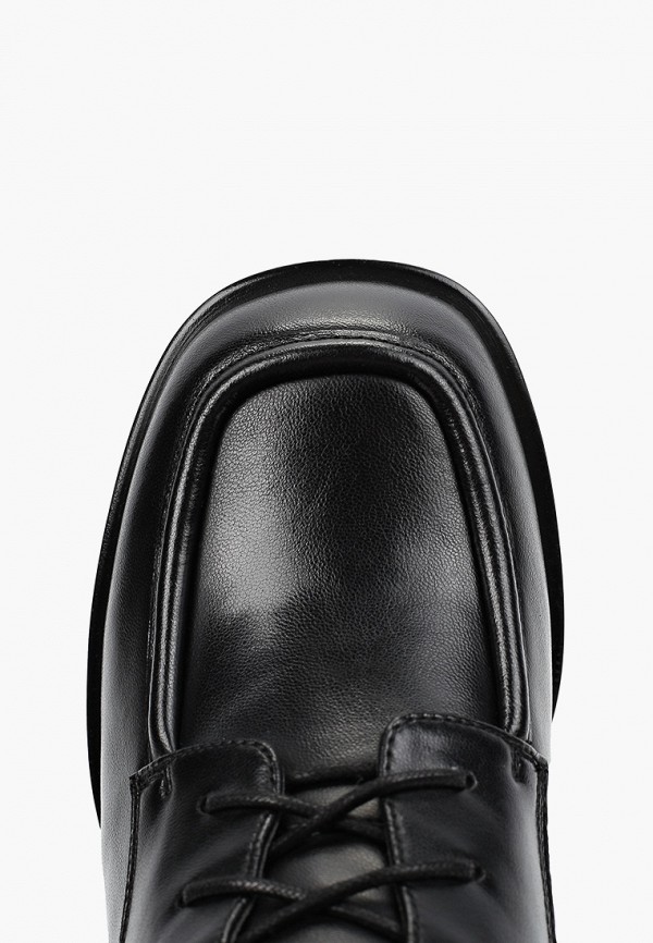 фото Ботильоны kraus shoes collection