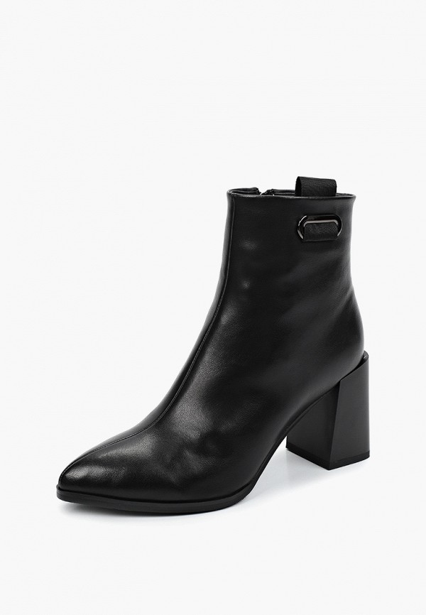 фото Ботильоны kraus shoes collection