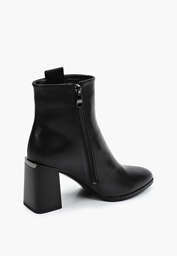 фото Ботильоны kraus shoes collection