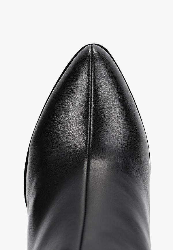 фото Ботильоны kraus shoes collection
