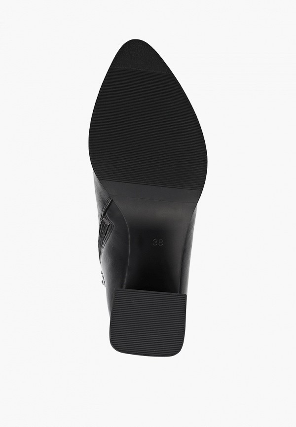 фото Ботильоны kraus shoes collection