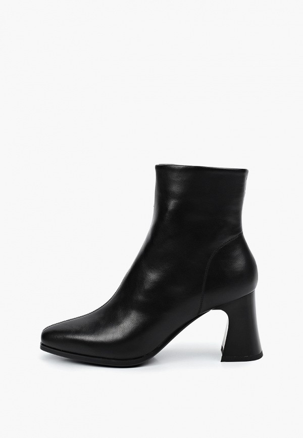 фото Ботильоны kraus shoes collection