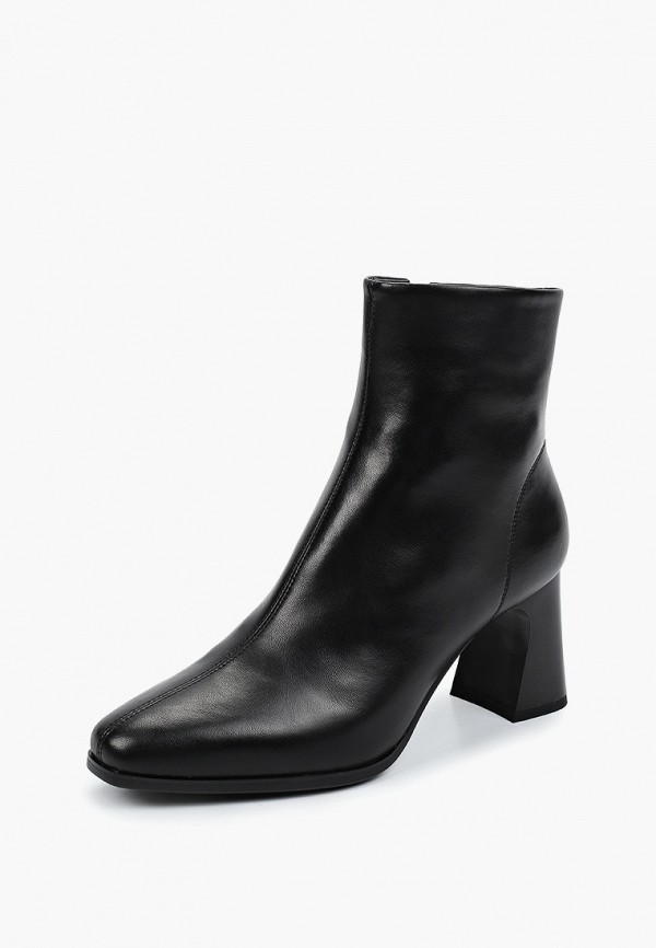 фото Ботильоны kraus shoes collection