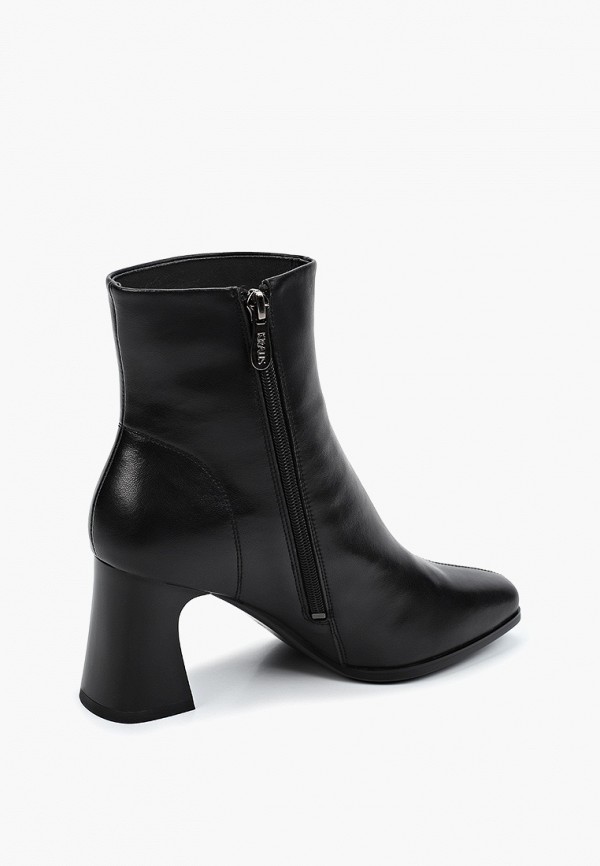 фото Ботильоны kraus shoes collection