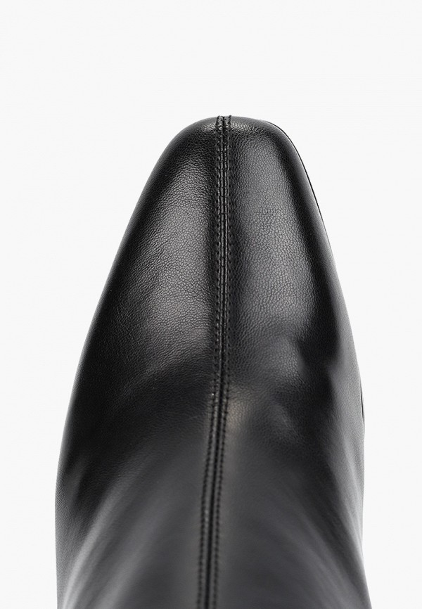 фото Ботильоны kraus shoes collection