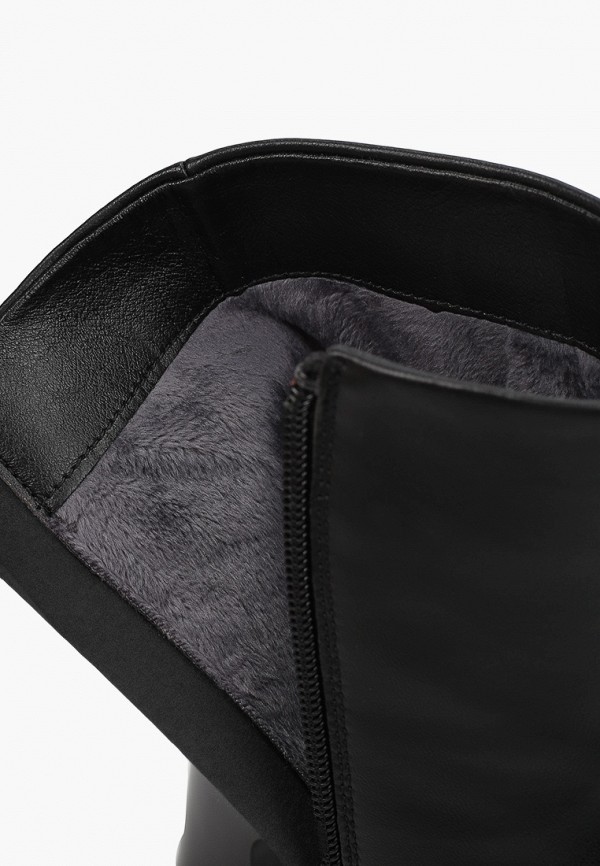 фото Ботильоны kraus shoes collection