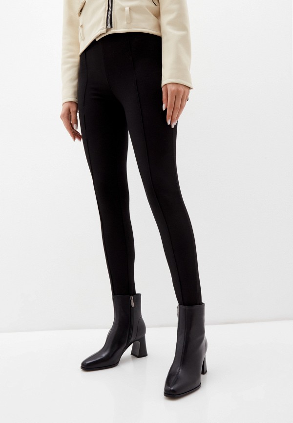 фото Ботильоны kraus shoes collection