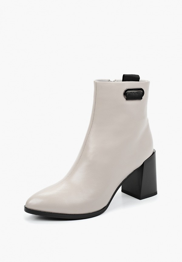 фото Ботильоны kraus shoes collection