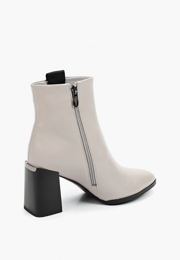 фото Ботильоны kraus shoes collection