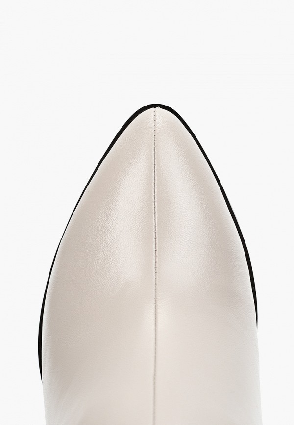 фото Ботильоны kraus shoes collection