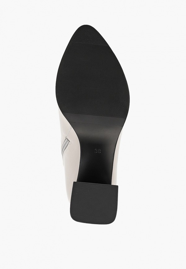 фото Ботильоны kraus shoes collection