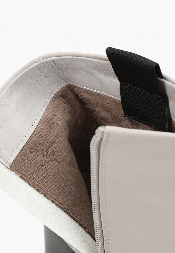 фото Ботильоны kraus shoes collection