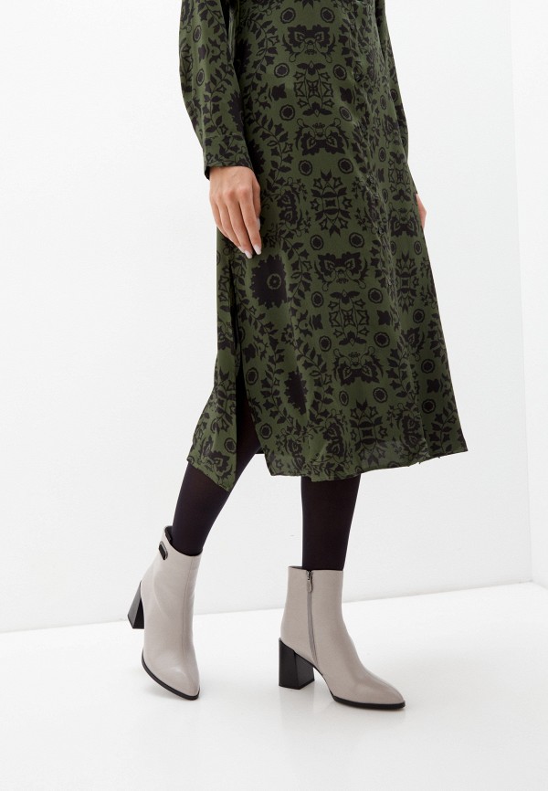 фото Ботильоны kraus shoes collection