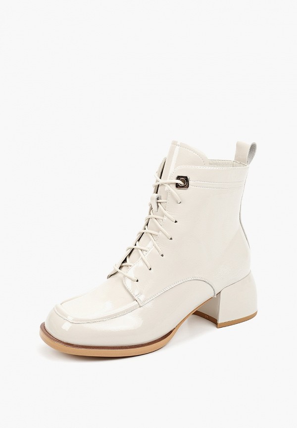фото Ботильоны kraus shoes collection