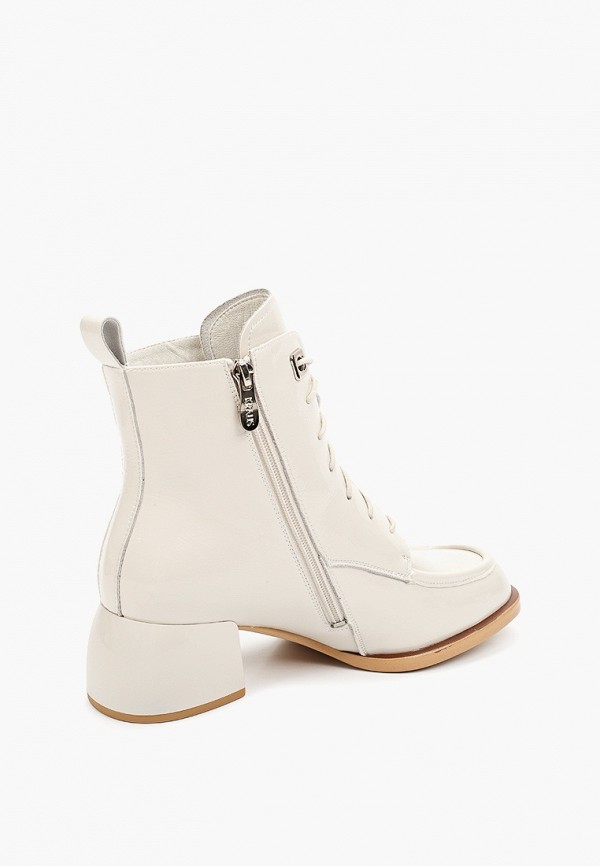 фото Ботильоны kraus shoes collection