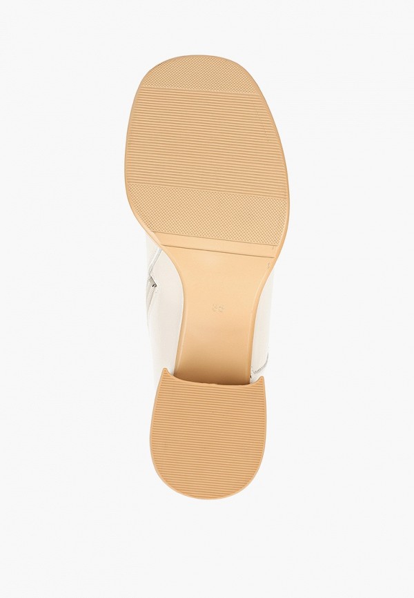 фото Ботильоны kraus shoes collection